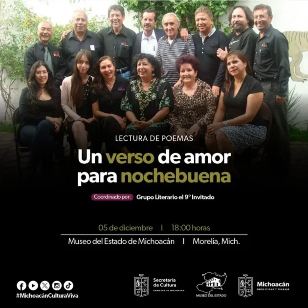 Con 259 mdp SCOP arranca obra multianual en carretera Capácuaro-Peribán 